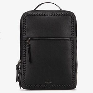 Calpak Kaya Laptop Backpack